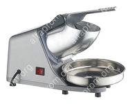 Измельчитель льда Foodatlas BY-260A