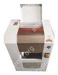 Тестораскаточная машина Foodatlas YM-300B