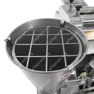 Пельменный аппарат JGL 160 (B)  Foodatlas ECO