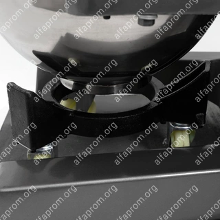 Миксер планетарный B-60A Foodatlas Eco (графитовый)