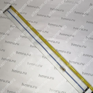 Пневматическая подушка для HVC-820S/2B