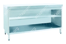 Нейтральный модуль INOKSAN INO-KTN080