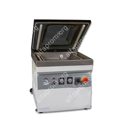 Вакуумный упаковщик HVC-400/2T (DZ-400/2T) (Выставочный образец)
