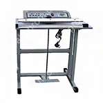 Запайщик напольный SF-B600 Foodatlas Pro