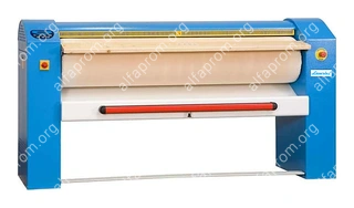 Каток гладильный Lavarini FI 1500/25 NOMEX Каток гладильный Lavarini FI 1500/25 NOMEX