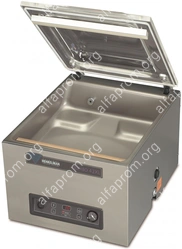 Вакуумный упаковщик HENKELMAN Jumbo 42 XL