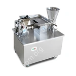 Автоматический пельменный аппарат JGT-60 (14-15 гр.) HZ (100*52*8)