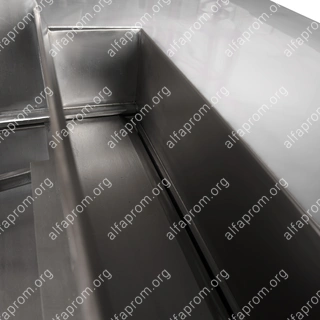 Шпигорезка QD-550 Foodatlas