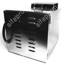 Дегидраторы