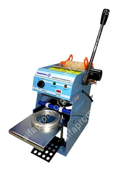 Запайщик стаканов Foodatlas WY-863