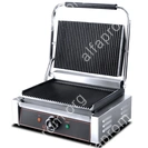 Контактные