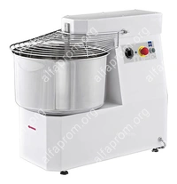 Тестомес спиральный MEC SK-33 220В