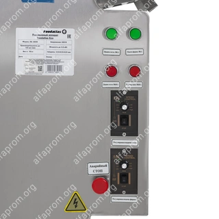 Пельменный аппарат JGL 160 (B)  Foodatlas ECO