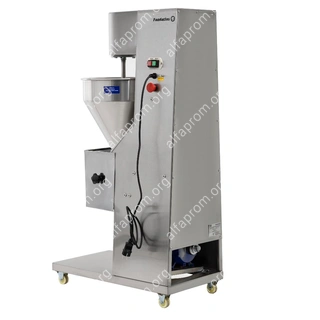 Аппарат для приготовления фрикаделек HR-280 Foodatlas