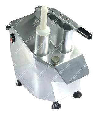 Овощерезка Kocateq HLC300 (5 дисков) Овощерезка Kocateq HLC300 (5 дисков)