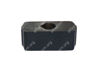 Матрица JGL-120, 2 яч, Рулет