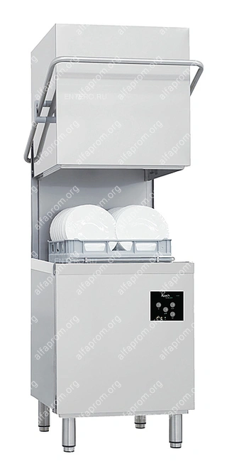 Купольная посудомоечная машина Apach Cook Line AC800DD (ST3800RUDD) Купольная посудомоечная машина Apach Cook Line AC800DD (ST3800RUDD)