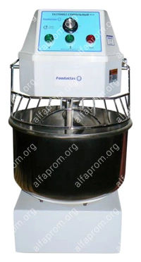 Тестомес спиральный HS-20A Foodatlas Eco 220В