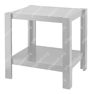 Подставка Cuppone STZ435/1