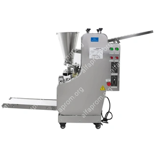 Пельменный аппарат JGL 160 (B)  Foodatlas ECO