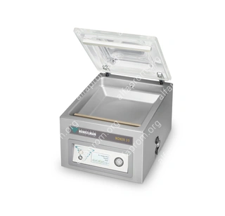 Вакуумный упаковщик HENKELMAN Boxer 35 Вакуумный упаковщик HENKELMAN Boxer 35