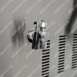 Аппарат термоусадочный ST-6050 Foodatlas