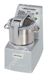 Куттер Robot Coupe R10
