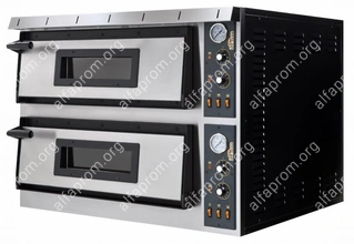 Печь для пиццы ITPIZZA ML44 Печь для пиццы ITPIZZA ML44
