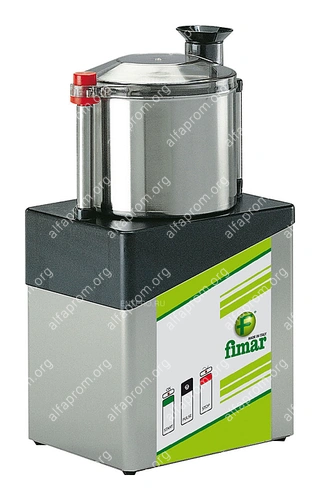 Куттер FIMAR CL/8M Куттер FIMAR CL/8M