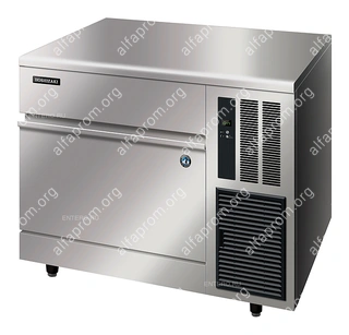 Льдогенератор Hoshizaki IM-100CNE Льдогенератор Hoshizaki IM-100CNE