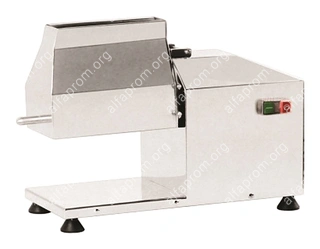 Рыхлитель мяса GASTRORAG MT-8SH