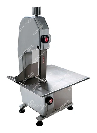 Пила для мяса GASTRORAG MS-1650A Пила для мяса GASTRORAG MS-1650A