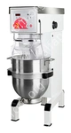 Миксер планетарный Bear Varimixer AR60 VL-1