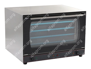 Печь конвекционная GASTRORAG YXD-EN-50 380В Печь конвекционная GASTRORAG YXD-EN-50 380В