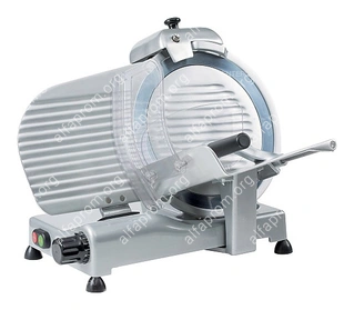 Слайсер FIMAR ECO300 Слайсер FIMAR ECO300