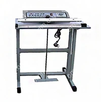 Запаиватель напольный SF-B900 Foodatlas Pro