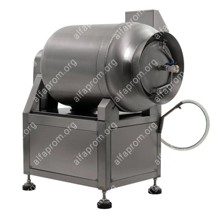 Вакуумный массажер маринатор мяса, птицы GR-100A Foodatlas