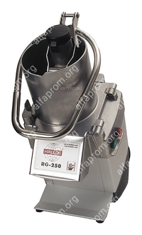 Овощерезка HALLDE RG-250 230В