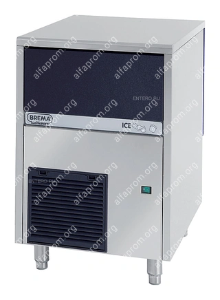 Льдогенератор Brema CB 416W Льдогенератор Brema CB 416W