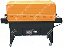 Термоусадочный тоннель BS-G4525 Foodatlas Pro