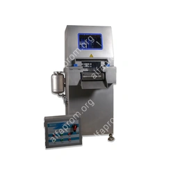 Инъектор ZS40 (4мм, частотник)