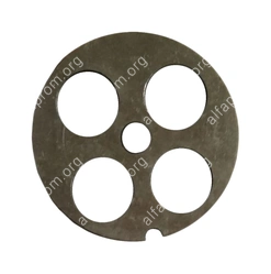 Решетка для мясорубки KY-12 (20мм)