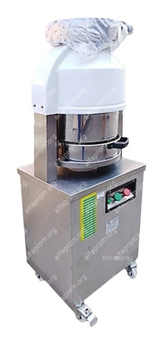Тестоделитель Foodatlas KZT-36 Тестоделитель Foodatlas KZT-36