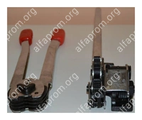 Устройство для обвязки T-82C (AR)