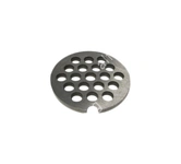 Решетка для мясорубки KY-12 (10мм)