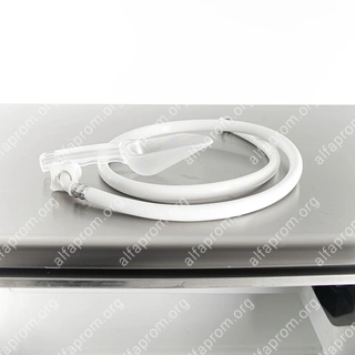 Льдогенератор MQ-90A Foodatlas Eco