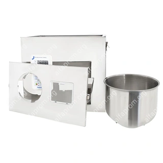 Дозатор весовой Foodatlas FA-500V Дозатор весовой Foodatlas FA-500V