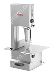 Пила для мяса Sirman SO 2020 INOX PAV 380В