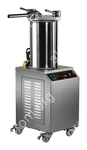 Шприц для колбас Airhot SVA-36