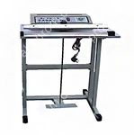 Запаиватель напольный SF-B900 Foodatlas Pro